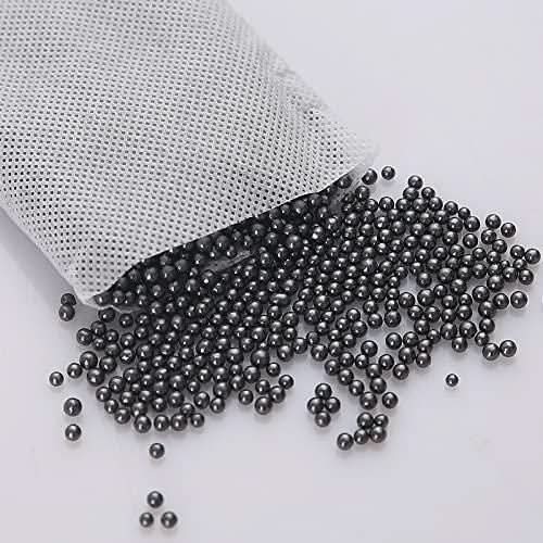 Refrigerator Odor Eliminator Deodorant (Pack of 2)