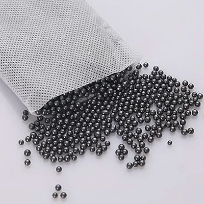 Refrigerator Odor Eliminator Deodorant (Pack of 2)