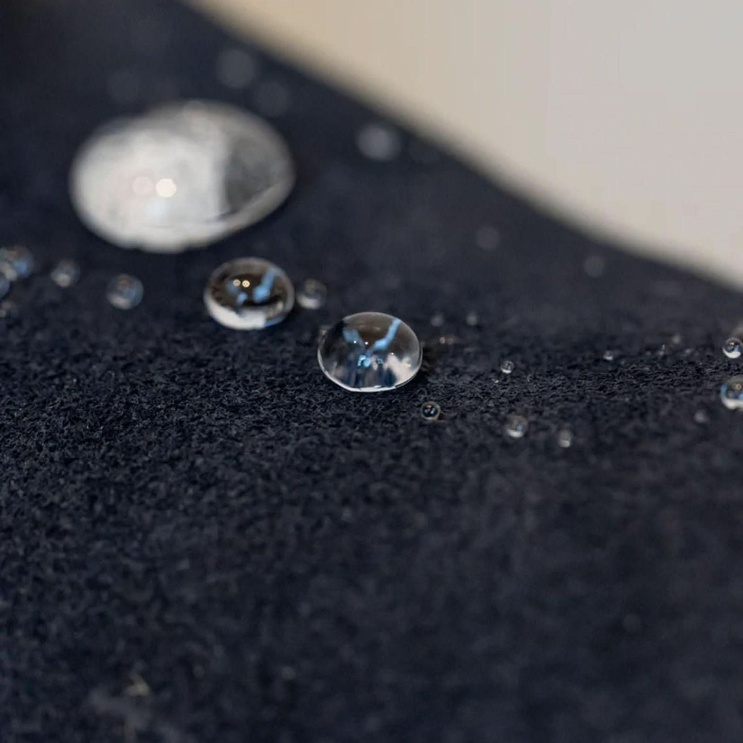 Prosheld Guardian Spray 100ML (Pack of 2)