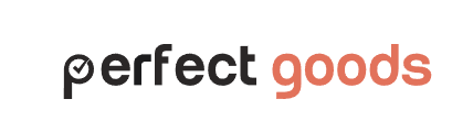 Perfect Goods