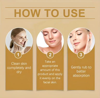 Advanced Snail 96 Mucin Power Essence